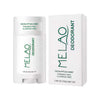 Herbal Deodorant
