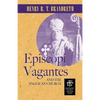 Episcopi Vagantes and the Anglican Church - Paperback