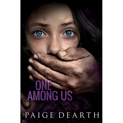 One Among Us - Paperback