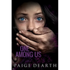 One Among Us - Paperback