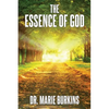 The Essence of God - Paperback
