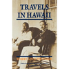 Stevenson: Travels in Hawaii Paper - Paperback