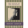 The Origin of the Brunists - Paperback