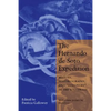 The Hernando de Soto Expedition: History, Historiography, and Discovery in the Southeast - Paperback