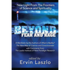 Beyond Fear and Rage - Paperback