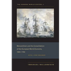 The Modern World-System II: Mercantilism and the Consolidation of the European World-Economy, 1600-1750 - Paperback