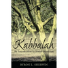 Kabbalah: An Introduction to Jewish Mysticism - Paperback
