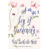 A Joy of Gardening (Warbler Classics Annotated Edition) - Paperback
