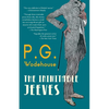 The Inimitable Jeeves (Warbler Classics Annotated Edition) - Paperback