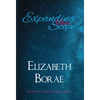 Expanding Their Scope: The Women of T.H.E.T.A. Book 1: Abigail - Hardcover