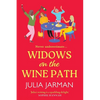 Widows on the Wine Path - Paperback