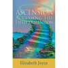 Ascension-Accessing the Fifth Dimension - Paperback