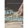 IEP Jaltok: Poems from a Marshallese Daughter Volume 80 - Paperback