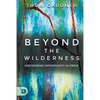 Beyond the Wilderness: Discovering Opportunity In Crisis - Paperback