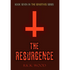 The Resurgence - Hardcover