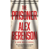 The Prisoner - Mass Market Paperbound