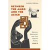 Between the Ambo and the Altar, Year B - Paperback