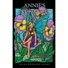 Annie's Enchanted Years: Glorious Years of a Teenager's Life - Hardcover
