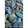 The Best of No Small Thing - Mindful Meditations - Paperback