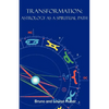 Transformation: Astrology as a Spiritual Path - Paperback