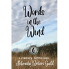 Words in the Wind - Paperback