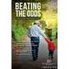 Beating The Odds: Surviving Mesothelioma - Paperback