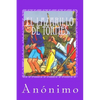 El Lazarillo de Tormes - Paperback
