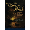 The Palatine Wreck: The Legend of the New England Ghost Ship - Paperback