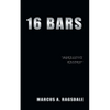 16 Bars - Paperback