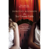 The Ice Cream Girls - Paperback