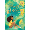 Drawing Deena - Hardcover