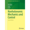 Nonholonomic Mechanics and Control - Paperback