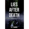 Lies After Death - Paperback