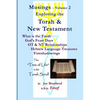 Musings Vol.#2 - Exploring the Torah & New Testament - Paperback