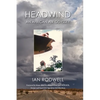 Headwind - Paperback