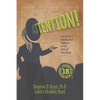 ATTENTION! The Art of Holding Your Audience in the Palm of Your Hand - Paperback