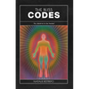 The Bliss Codes - Paperback