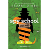 Spy School Goes Wild - Hardcover