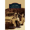 Cal Fire: San Bernardino, Inyo, and Mono Counties - Hardcover