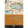 The History and Archaeology of the Iroquois Du Nord - Paperback