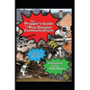 The Prepper's Guide to Post-Disaster Communications: A Simplified Guide to Ham Radio - Paperback