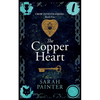 The Copper Heart - Paperback