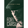 Fort Carson - Hardcover