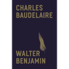 Charles Baudelaire: A Lyric Poet in the Era of High Capitalism - Paperback