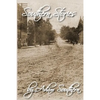 Southern Stories: or Stories from the "Dimple of the Universe" - Paperback