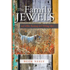 The Family Jewels: and other hunting and fishing tales - Paperback