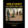Close Quarter Combat for Modern Operations - Paperback