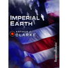 Imperial Earth - Paperback