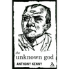 The Unknown God: Agnostic Essays - Paperback