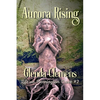 Aurora Rising - Paperback